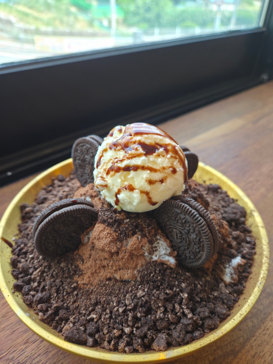 더채움 사진 3