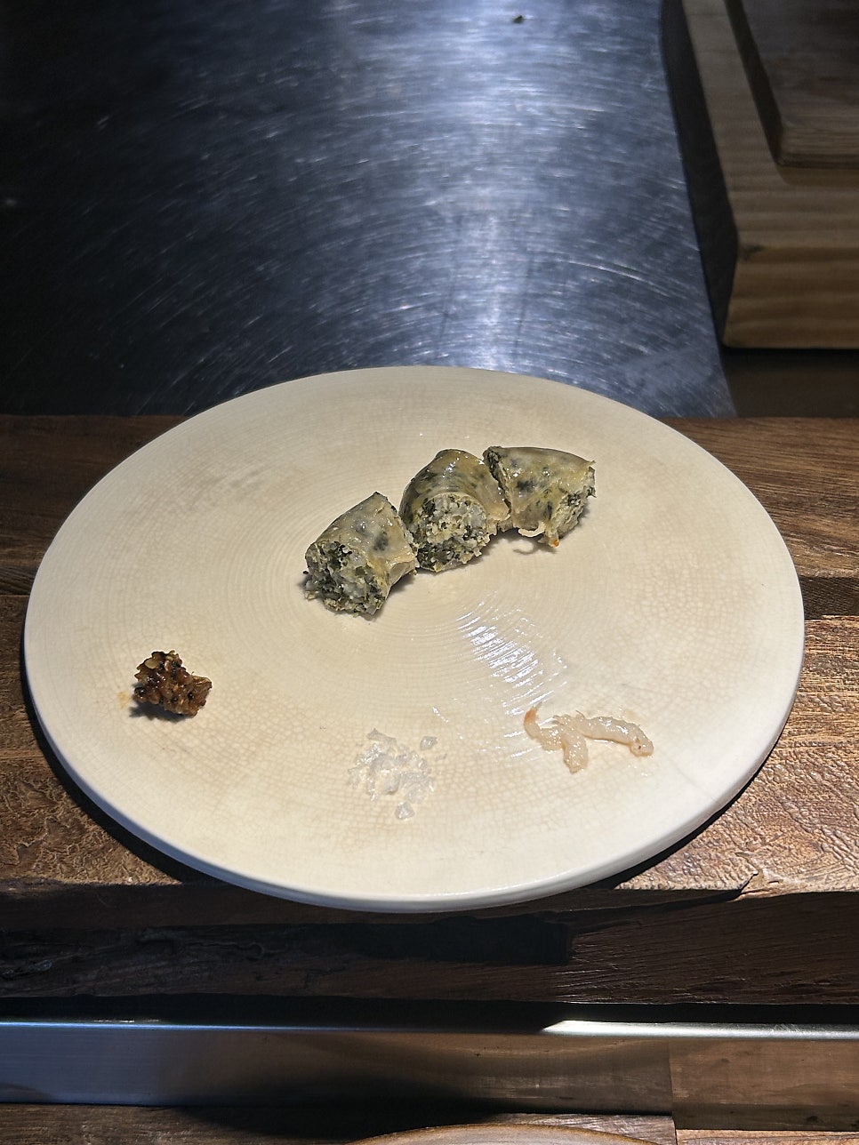 리북방 사진 5