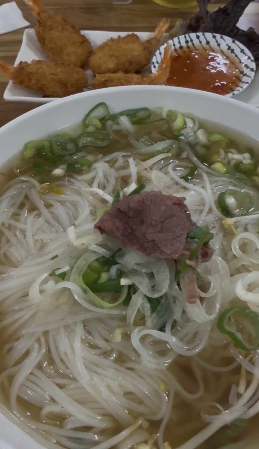 내고향베트남쌀국수 사진 5