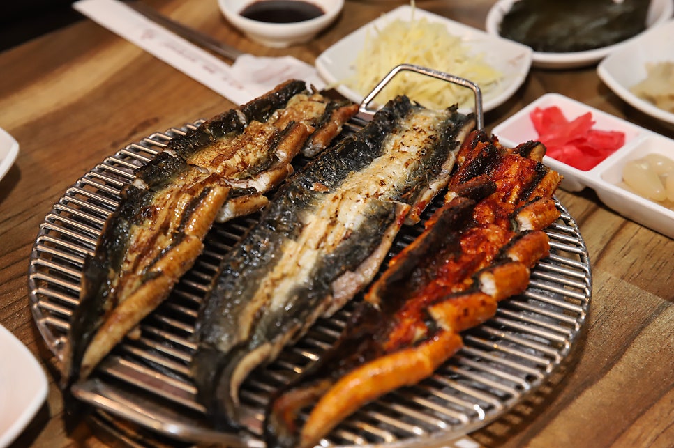 어람촌 사진 6