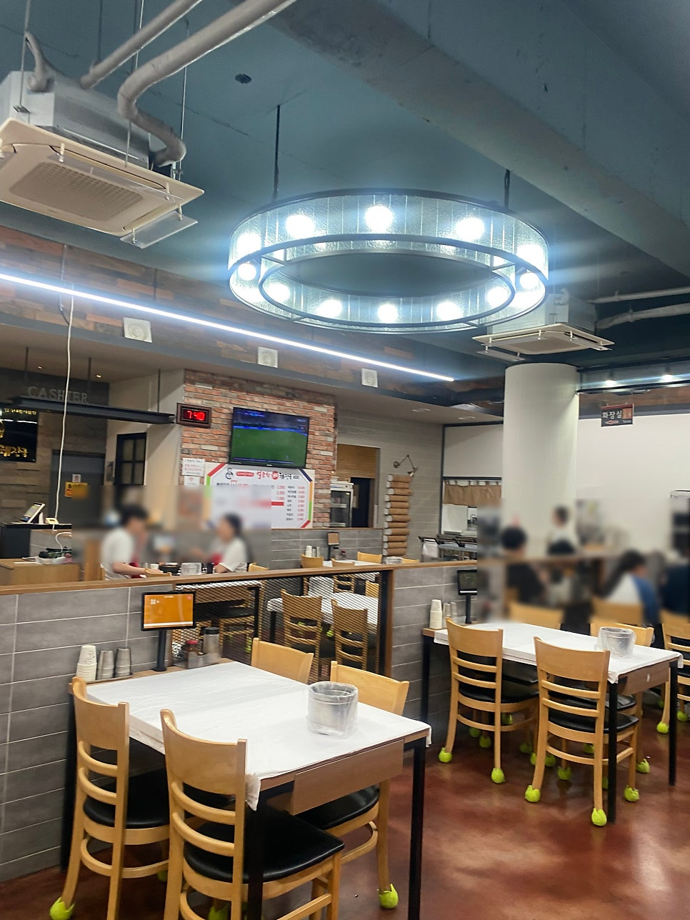 시골집 사진 3