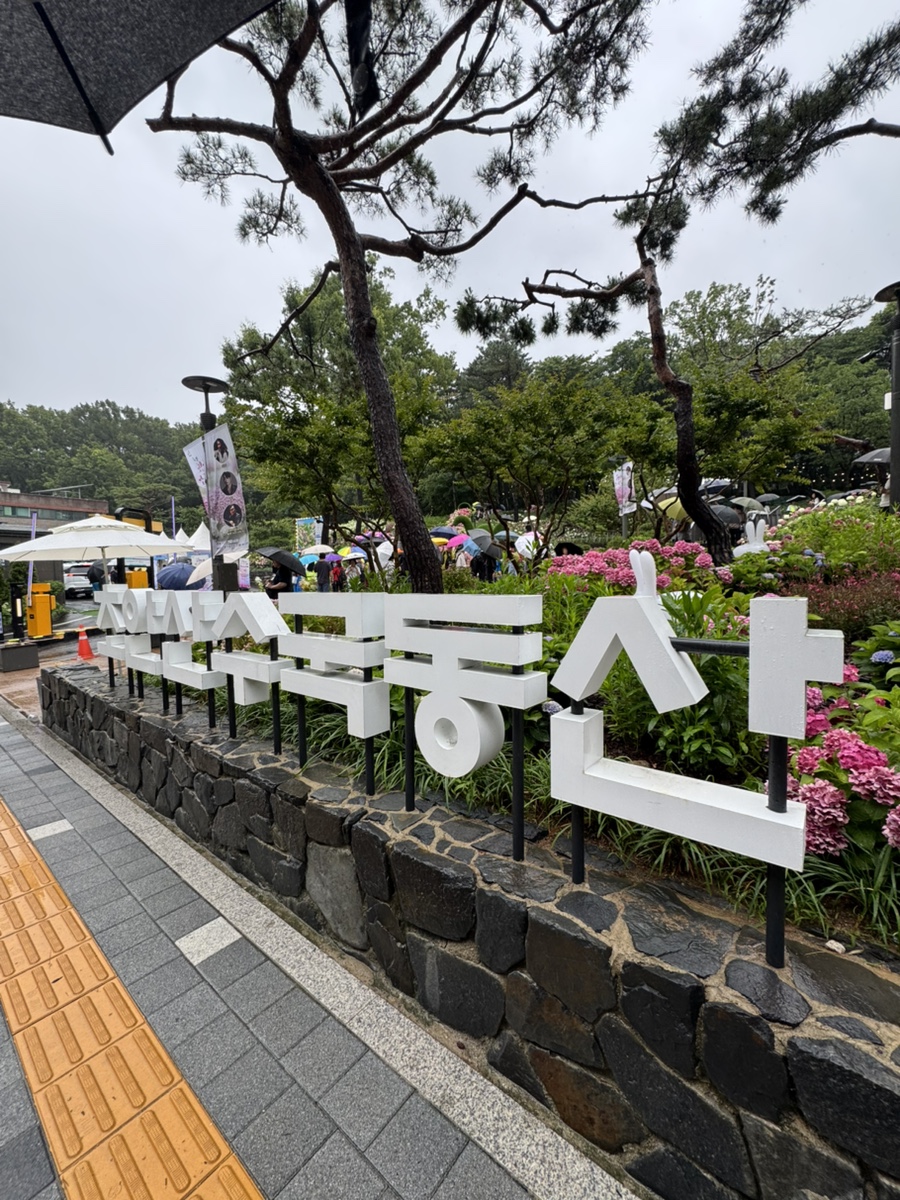 가츠가츠 사진 2