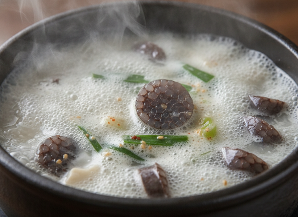 볕밭동네 사진 1