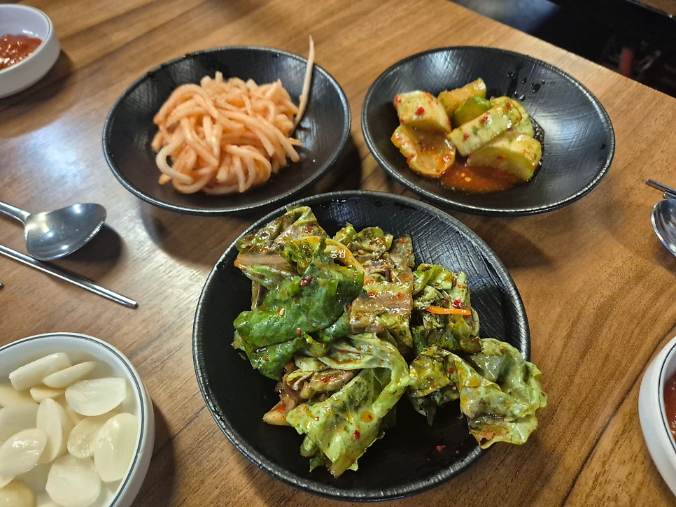수림식당 사진 6
