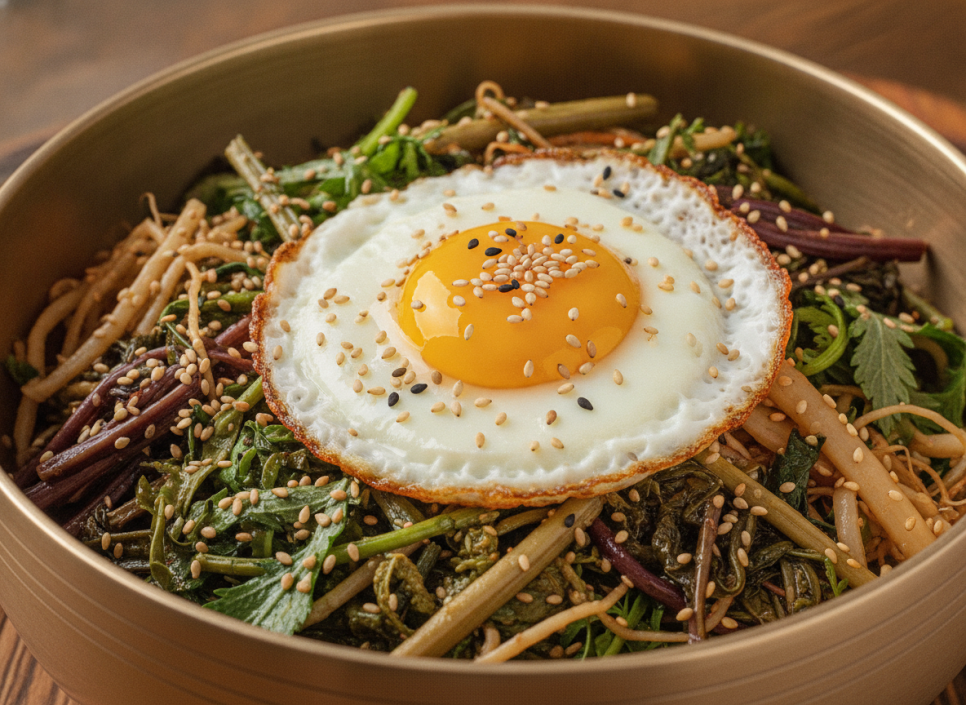 백자리식당 사진 3