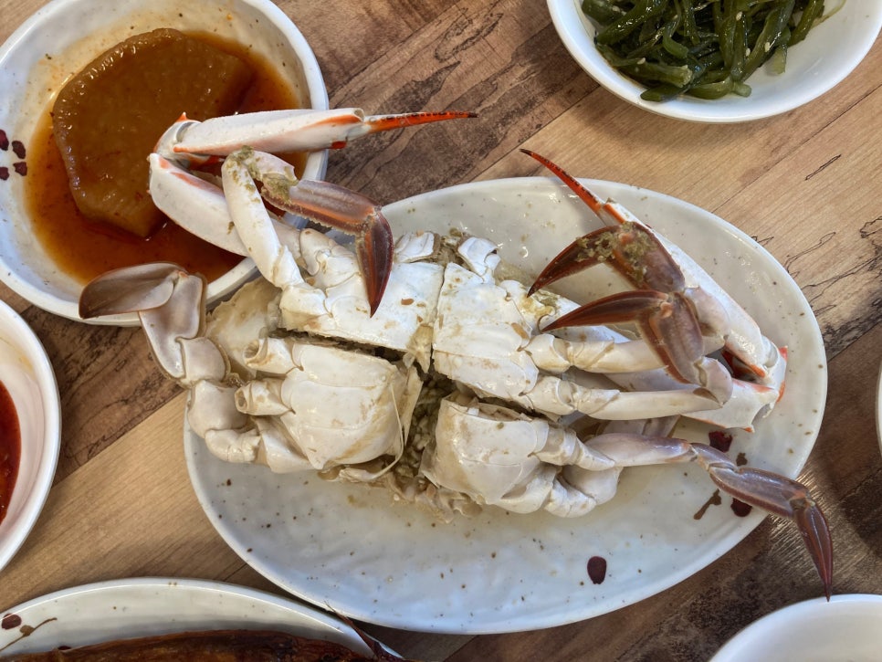 거북이식당 사진 6