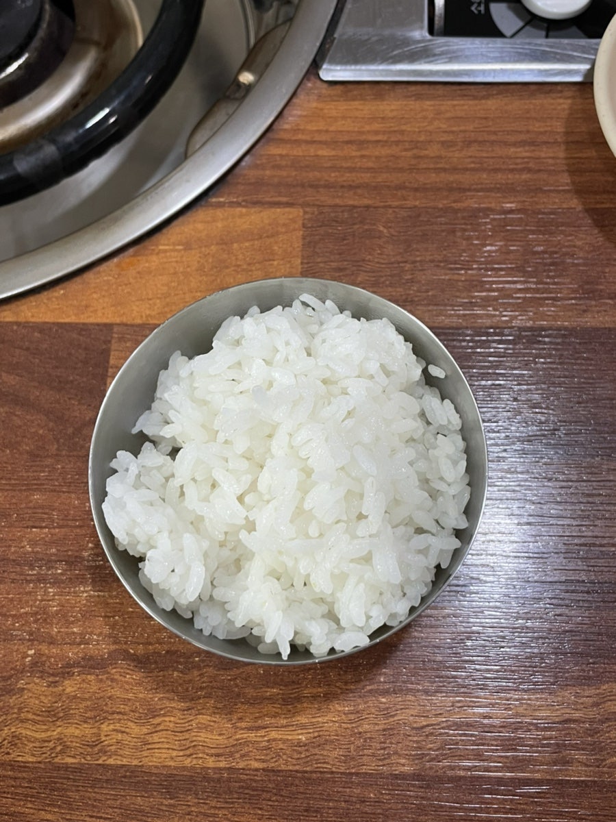할머니부대찌개 사진 5