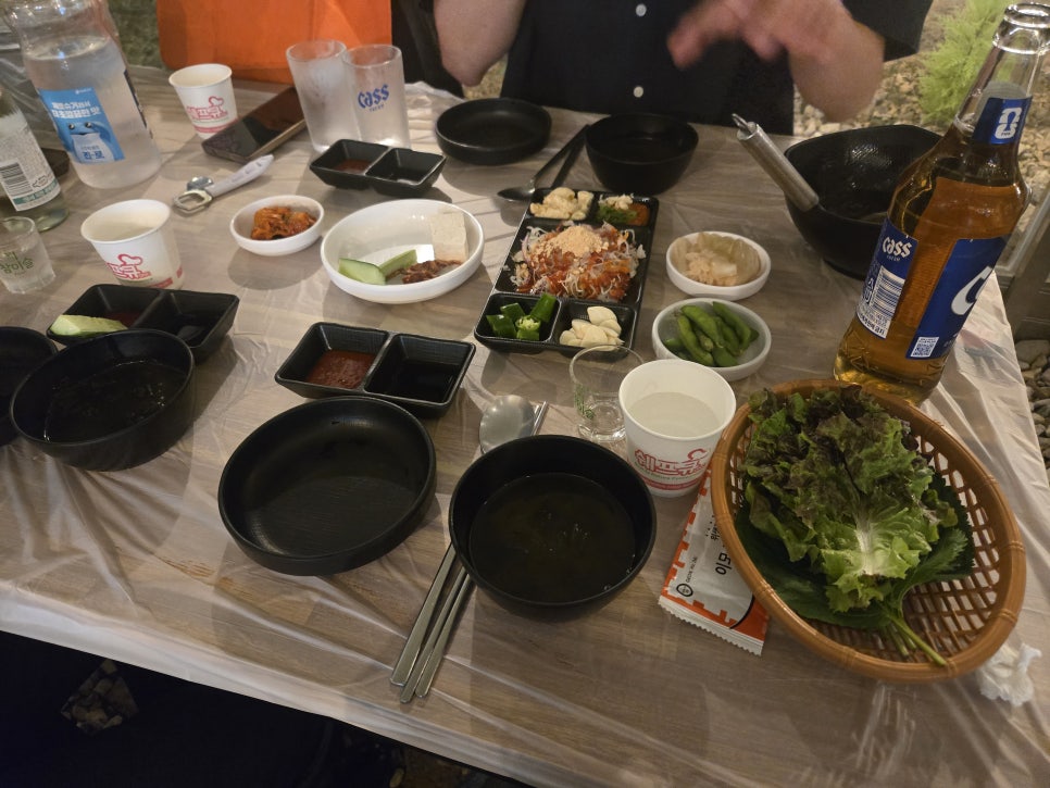 역곡회집 역곡점 사진 6