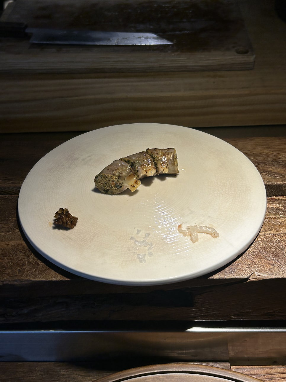 리북방 사진 6
