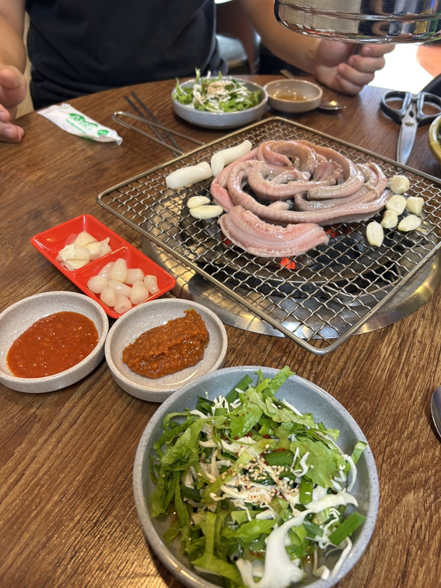 종철대박스시 사진 5