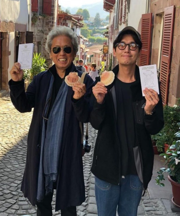 Who is PD Director Jung Eul-young? Did you only know him as 'Jung Kyung-ho's dad'? His True Career as the Creator of 50% Viewer Ratings