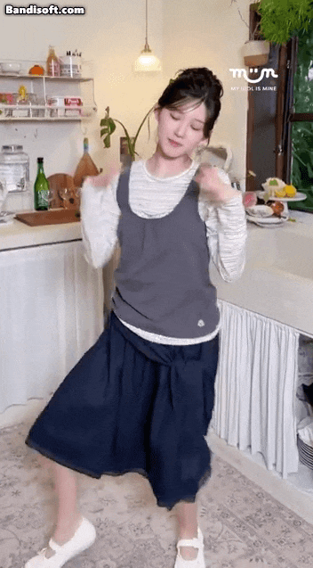 [IVE 아이브]260622 가을 SNS 모음
