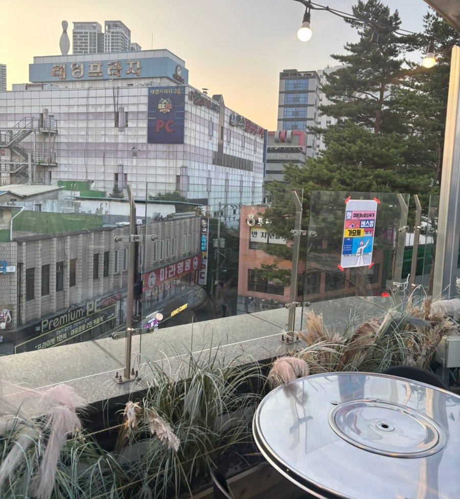 청궁 사진 6