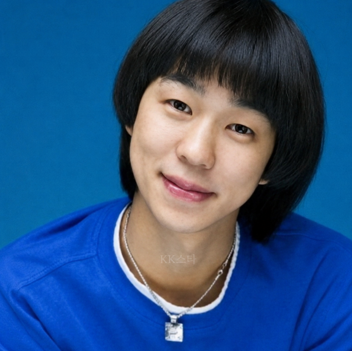 “가출한 여고생과 7년 동거” 돈도 없던 개그맨 지망생 홍인규의 충격 과거