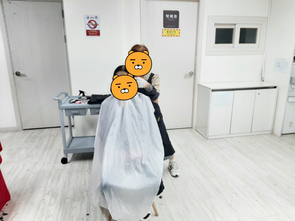 패밀리요양병원 사진 2