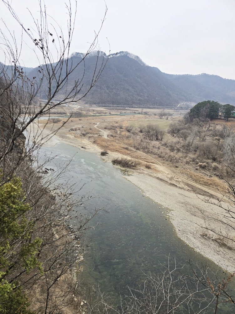 풍수원 사진 6