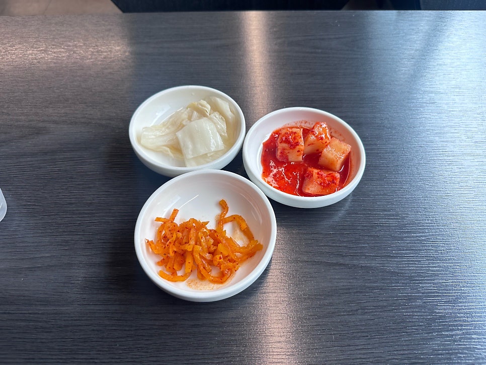Daknamujip Pyeongchonjeom photo 6