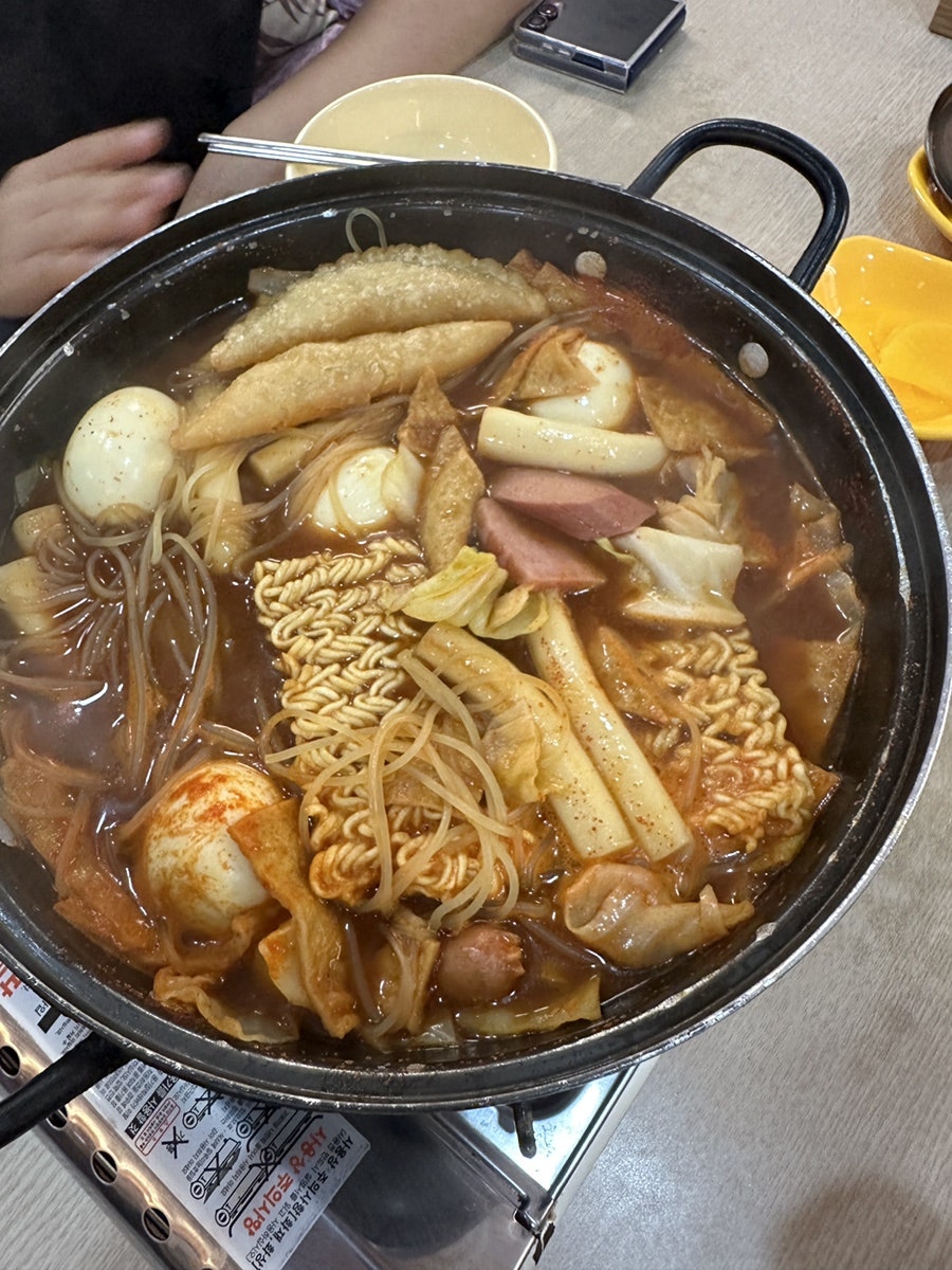베스트프렌드 사진 3
