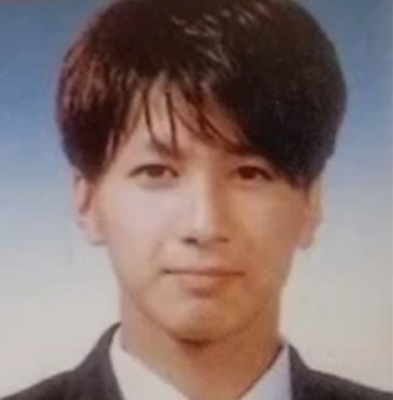 "친부 호적에 올려 동생으로 살던 딸" 미혼부 고백 후 결국 재혼에 성공한 톱배우 리즈 시절.j....