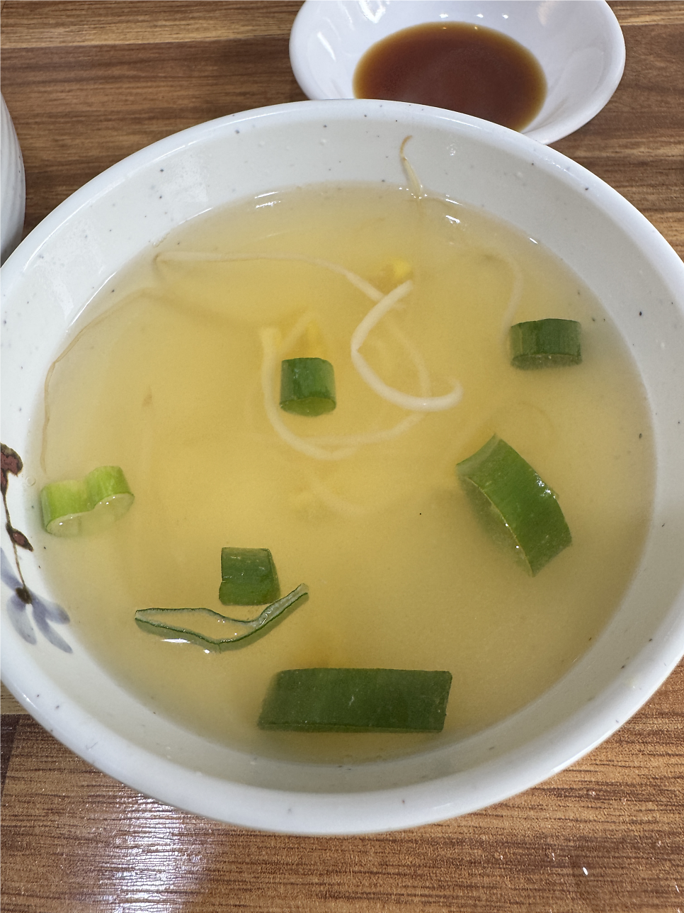 돈다발 사진 5