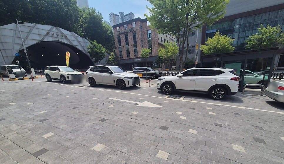 거북이동네 용인흥덕점 사진 2