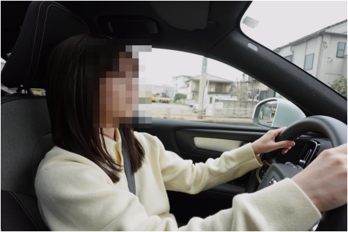 솔직히 두통약추천 검색하다가 진짜 무서웠어요