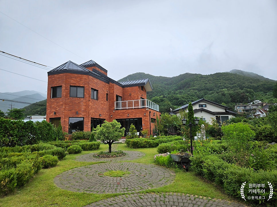 세이렌 사진 6