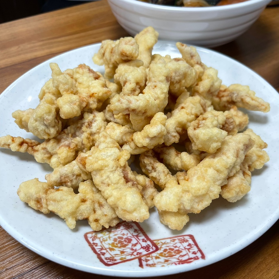 수타손짜장 사진 4