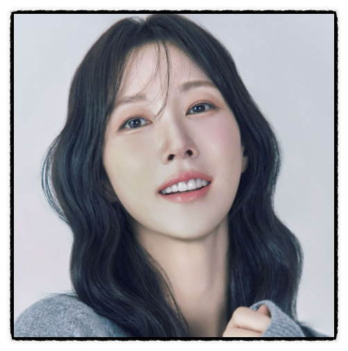 이수경 배우, 방송서 사라졌던 이유? 은퇴 고민까지.. 피부병+사업 실패 고백