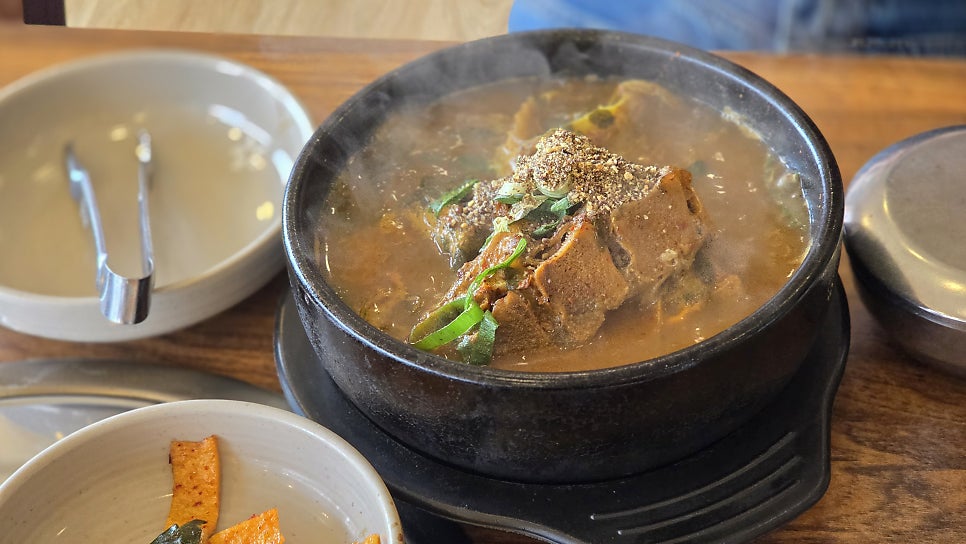 부일가든 사진 6