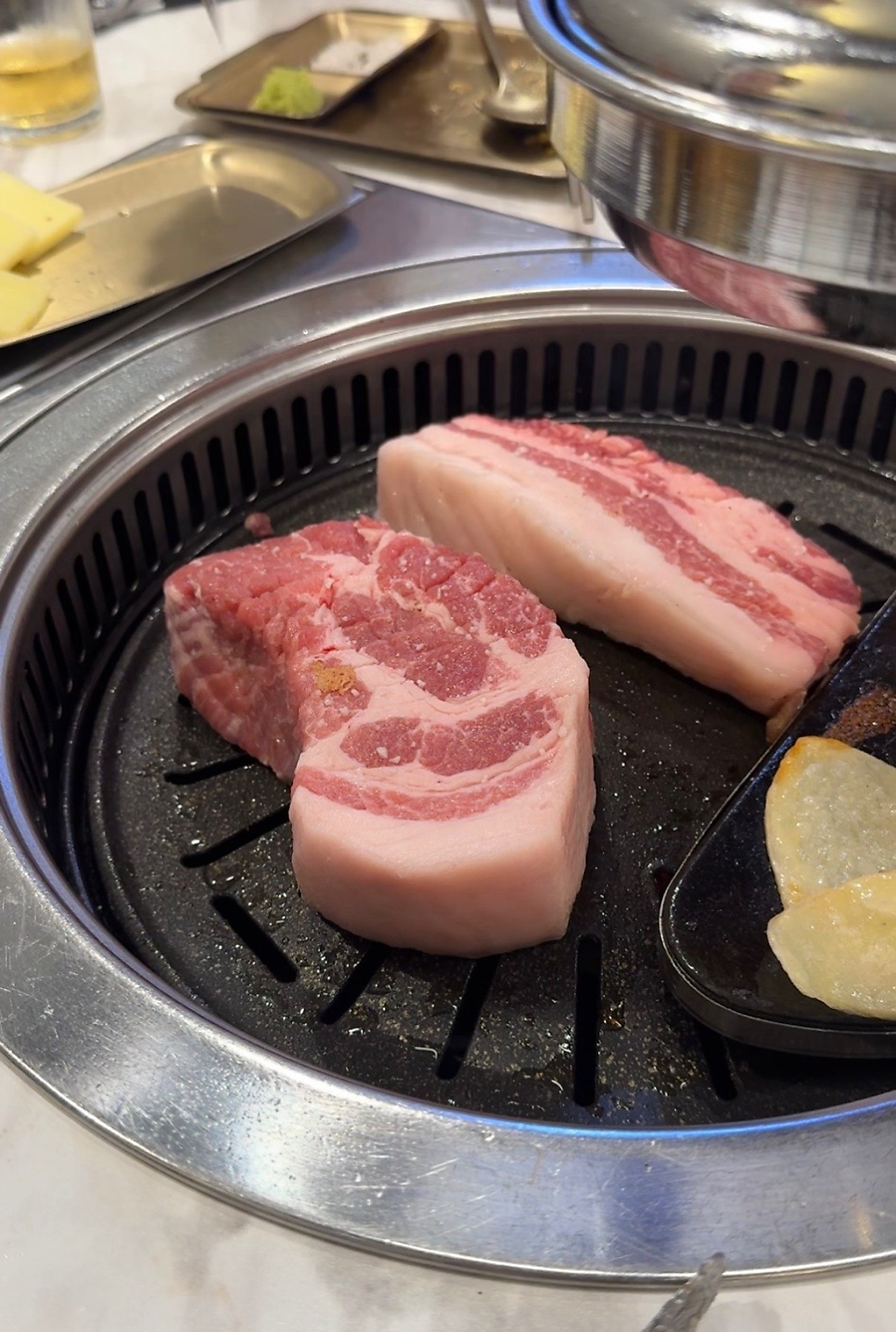 광그릴349 사진 3