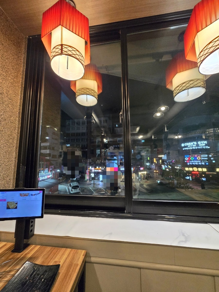 가양양꼬치 사진 5