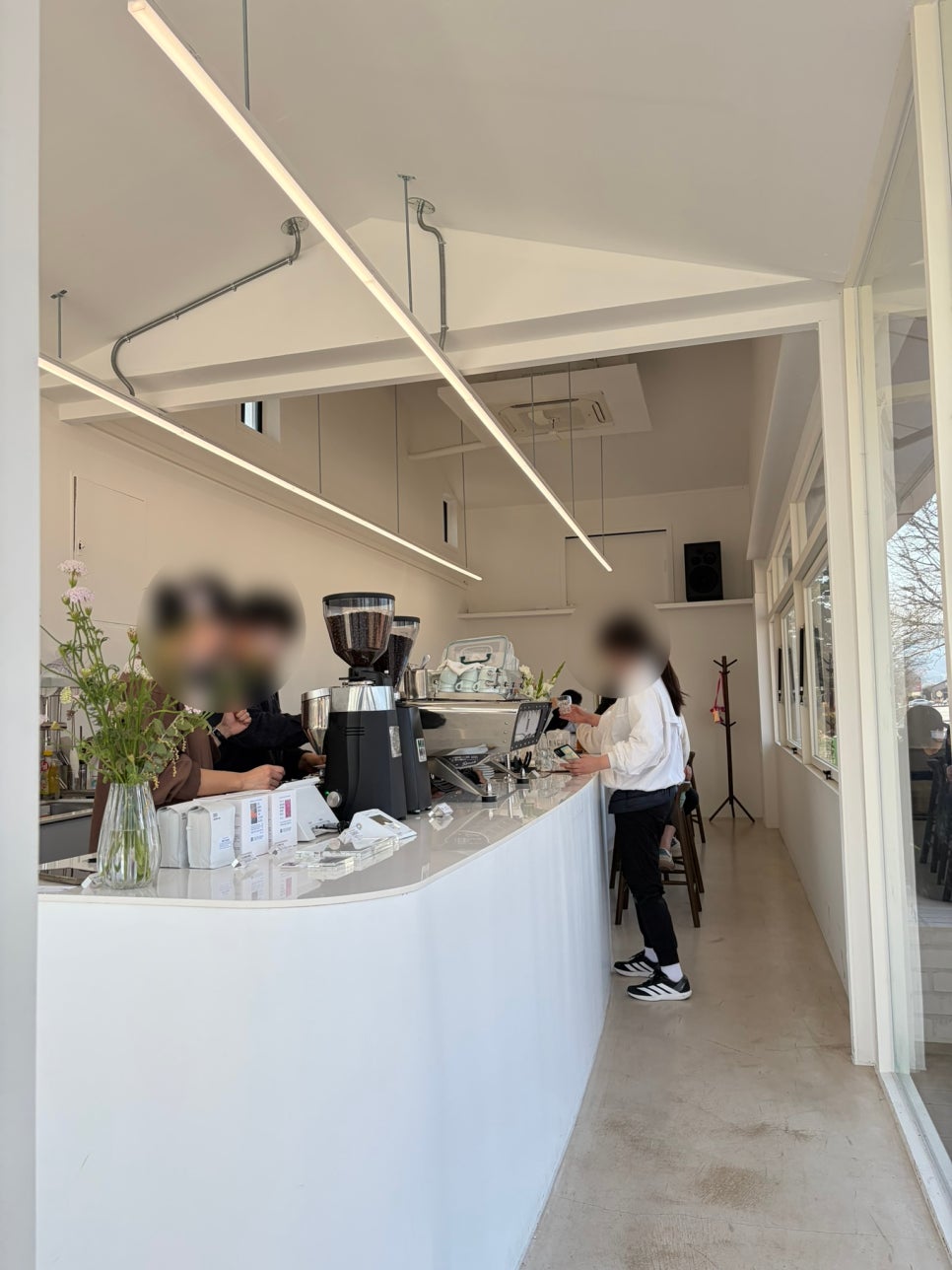 디드커피 사진 3
