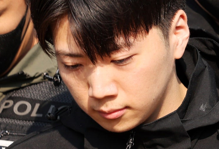 '광주 <b>여고생</b> 이채원양 <b>살해</b>' <b>장윤기</b>, 감옥서 '자격증 계획' 세웠다