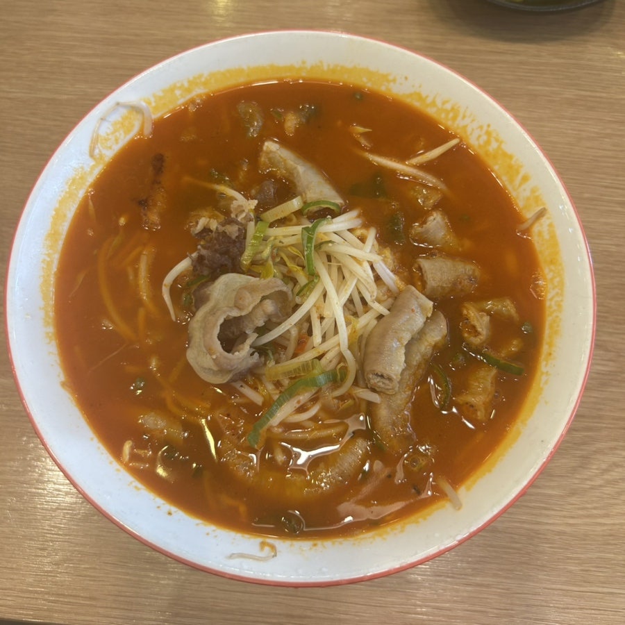 엉클사이공 동탄1호점 사진 4