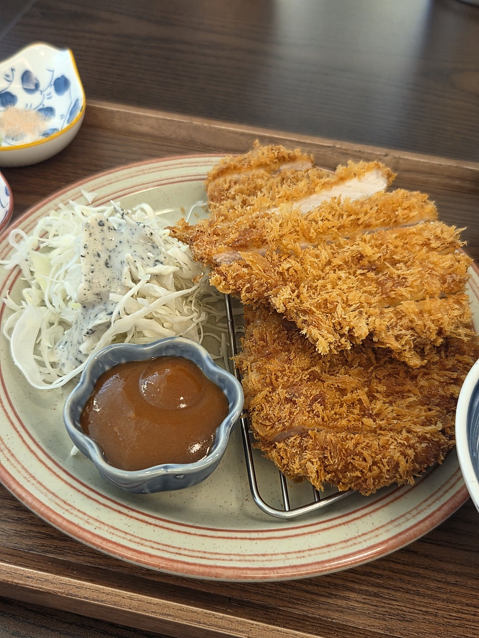 선월카츠 사진 6