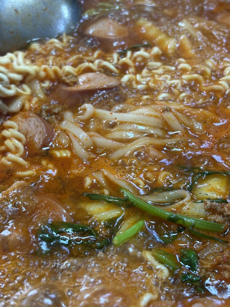 미성식당 사진 6