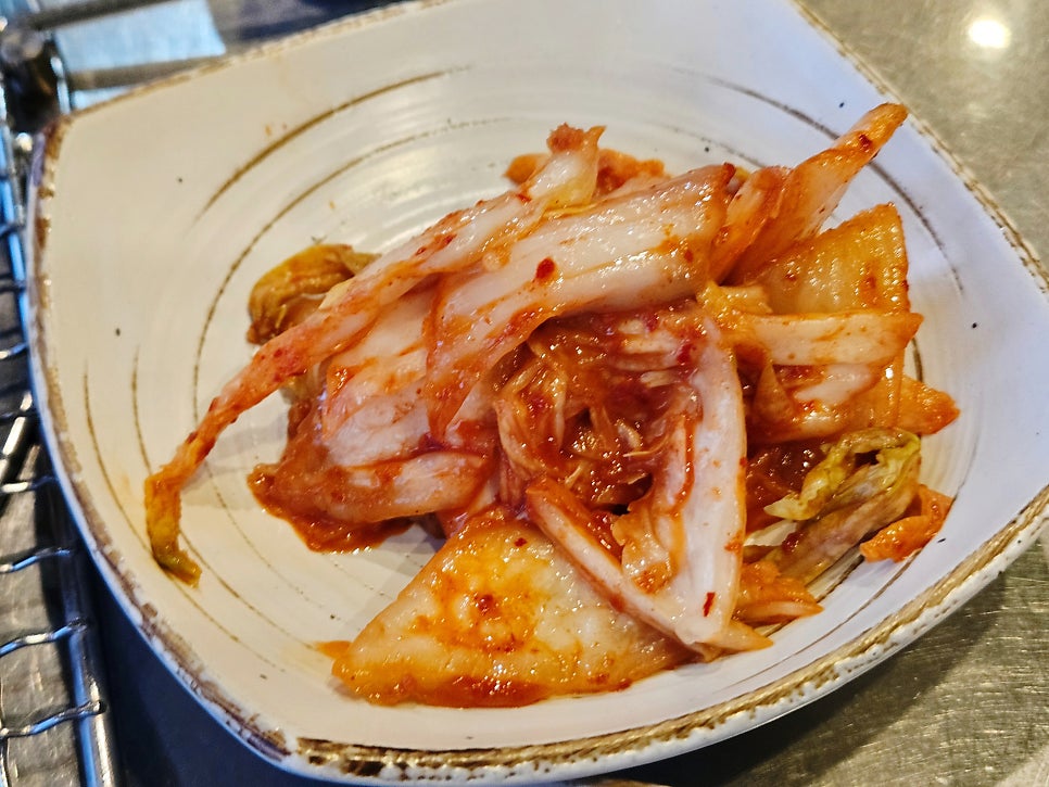 서들한우 사진 5