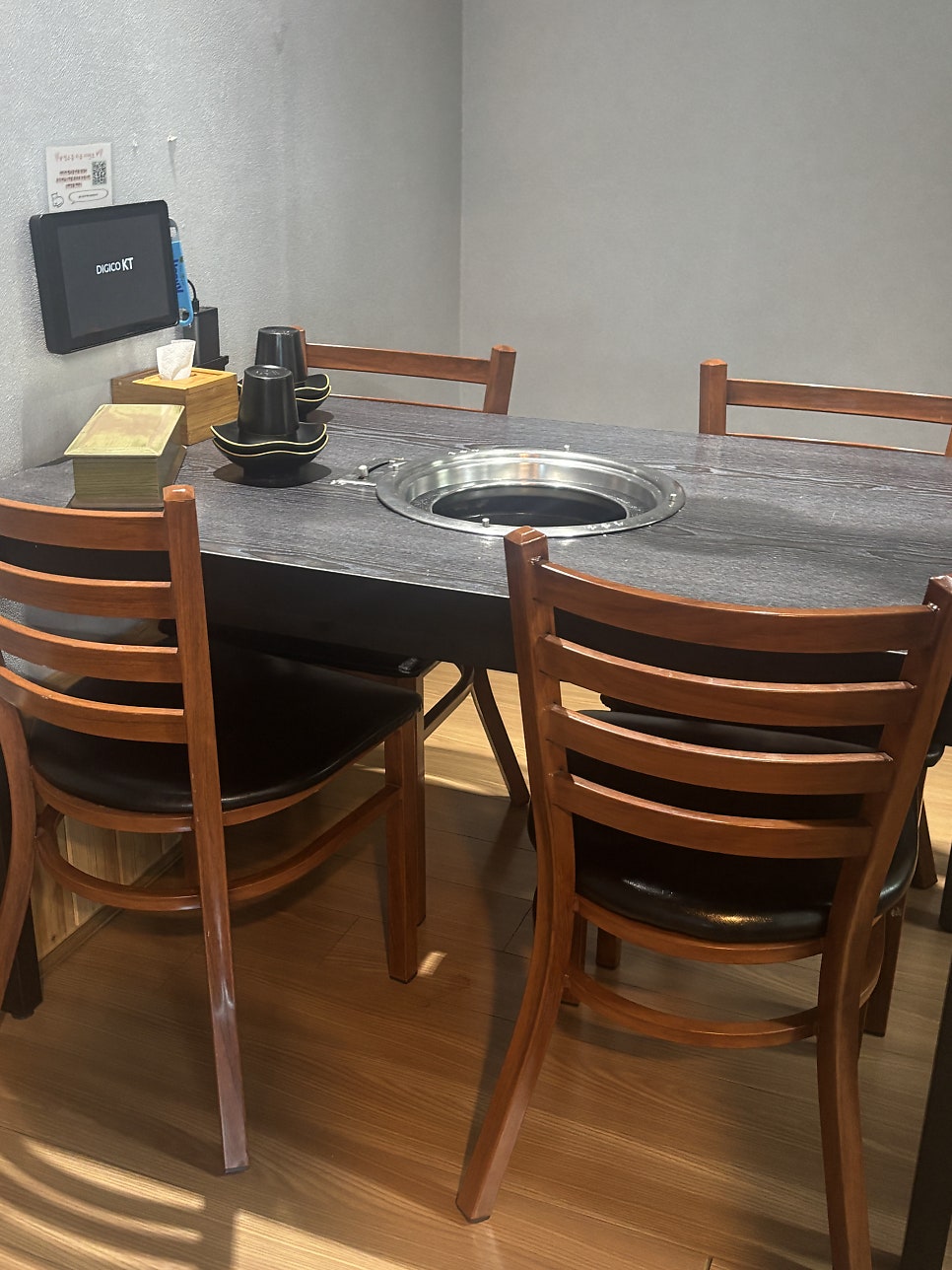 태림갈비 사진 3