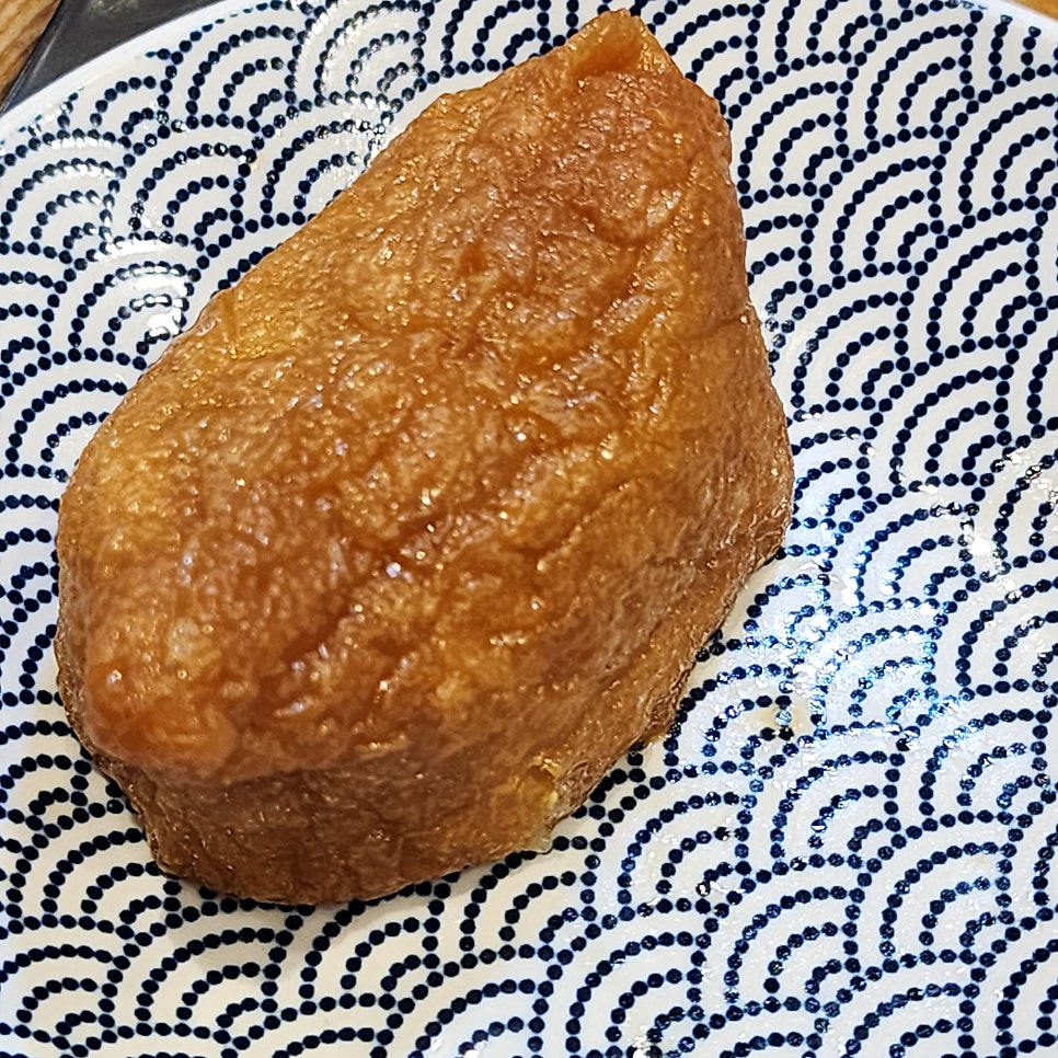 히카리우동 사진 6
