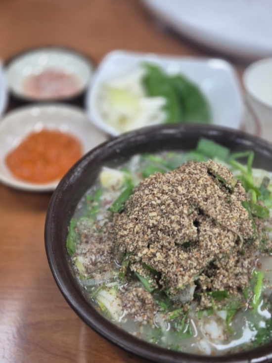 연화객당 사진 5