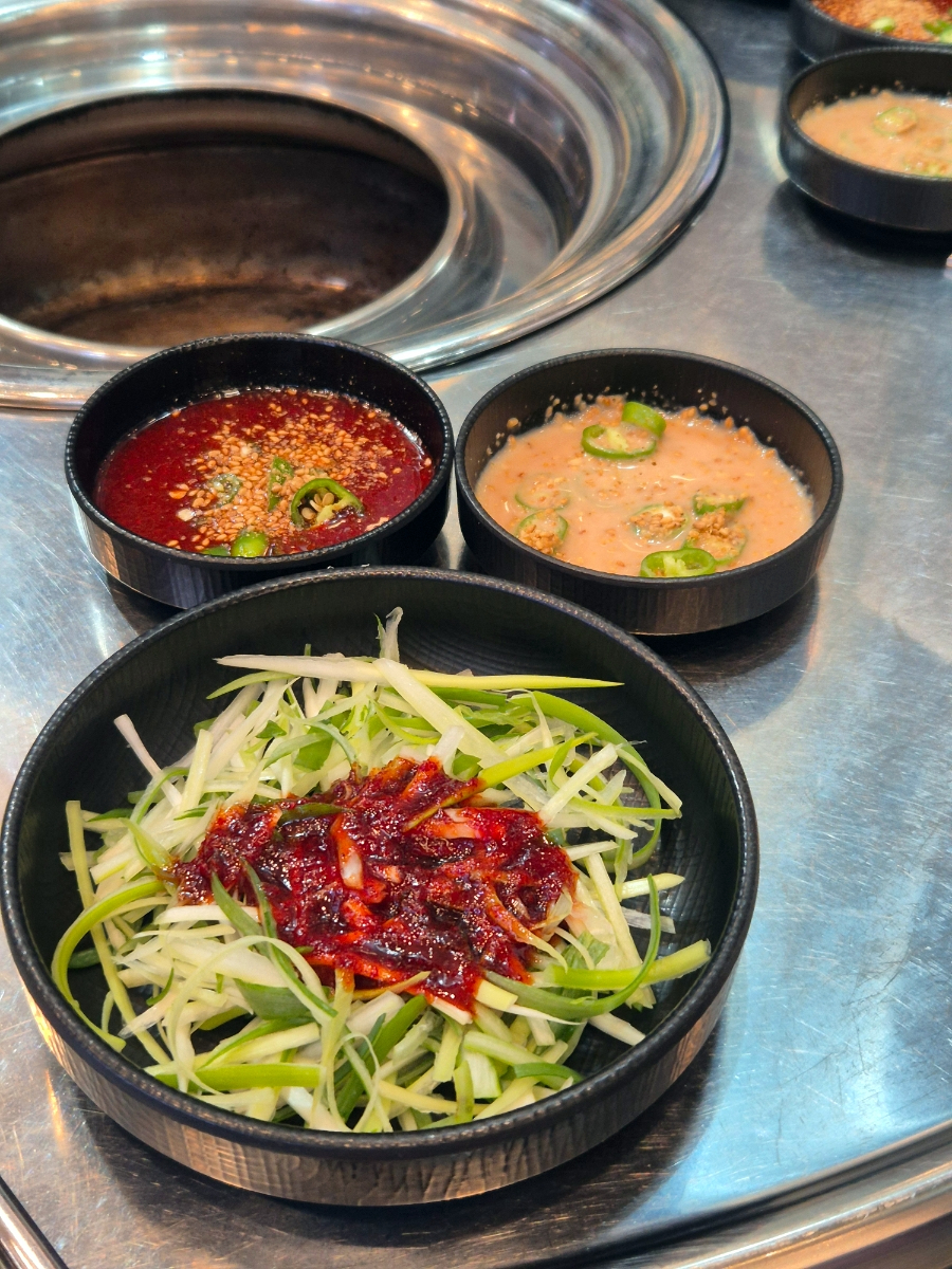 강고집 사진 5
