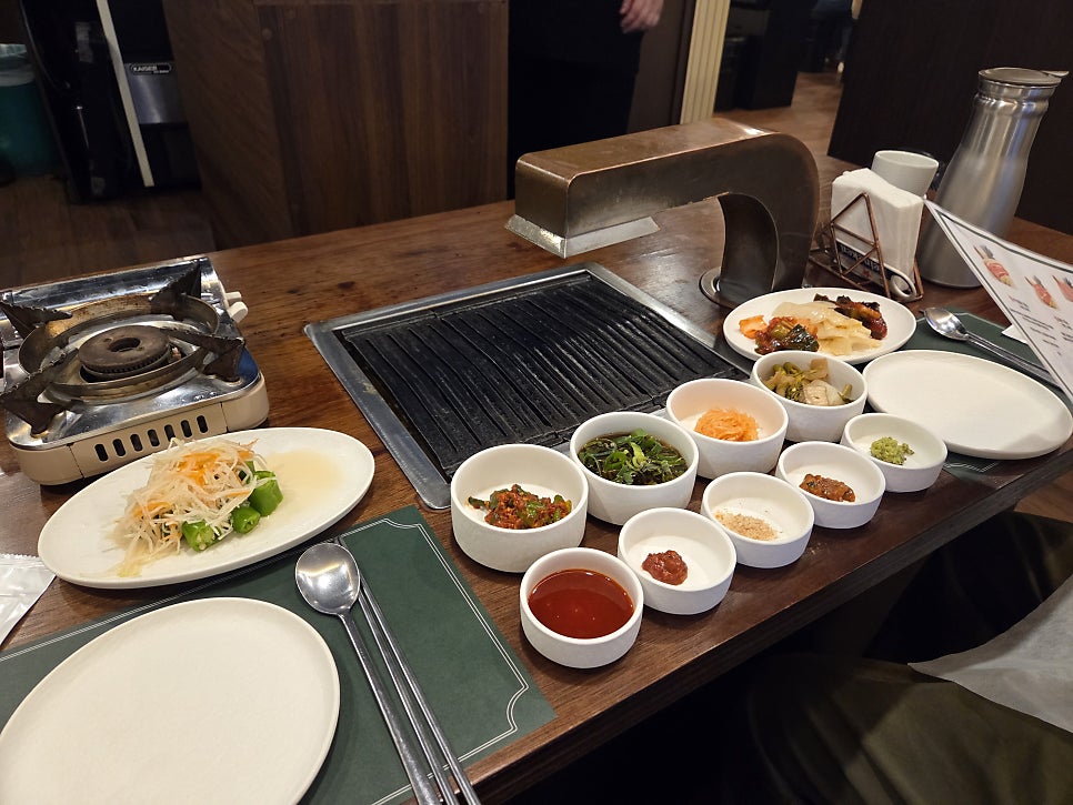 신솔돈 사진 4