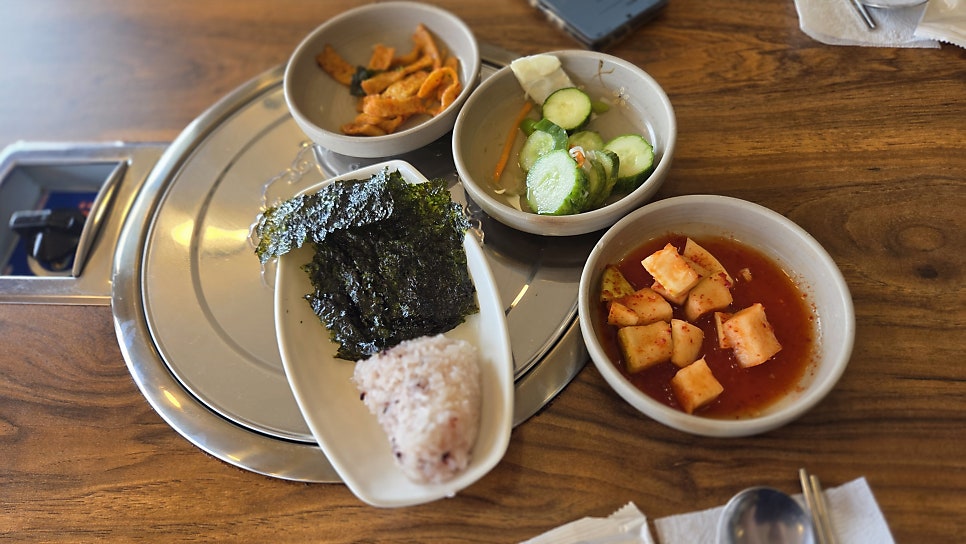 부일가든 사진 3