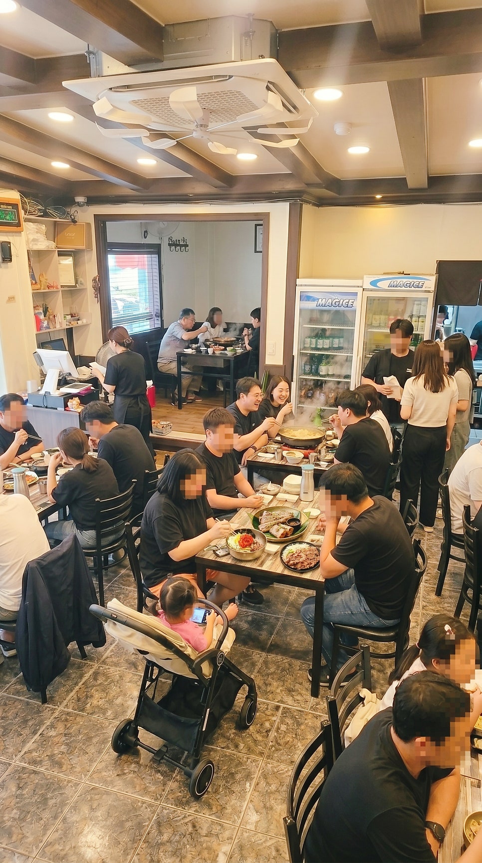 송가네족발&보쌈 사진 6