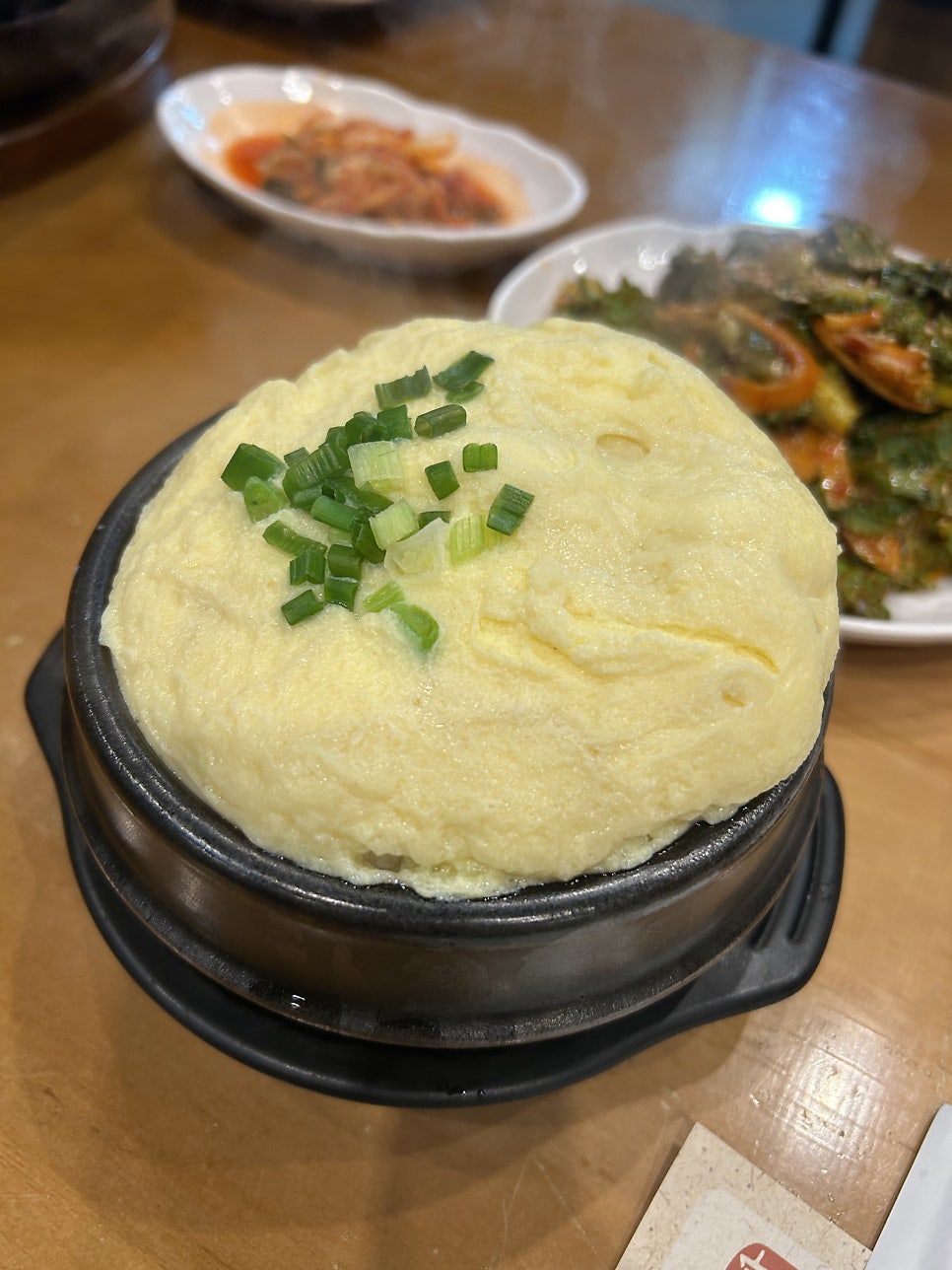 고반식당 구리갈매점 사진 3