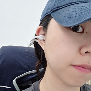 블루투스 이어폰 추천 필립스 이어커프 이어폰 사용 후기