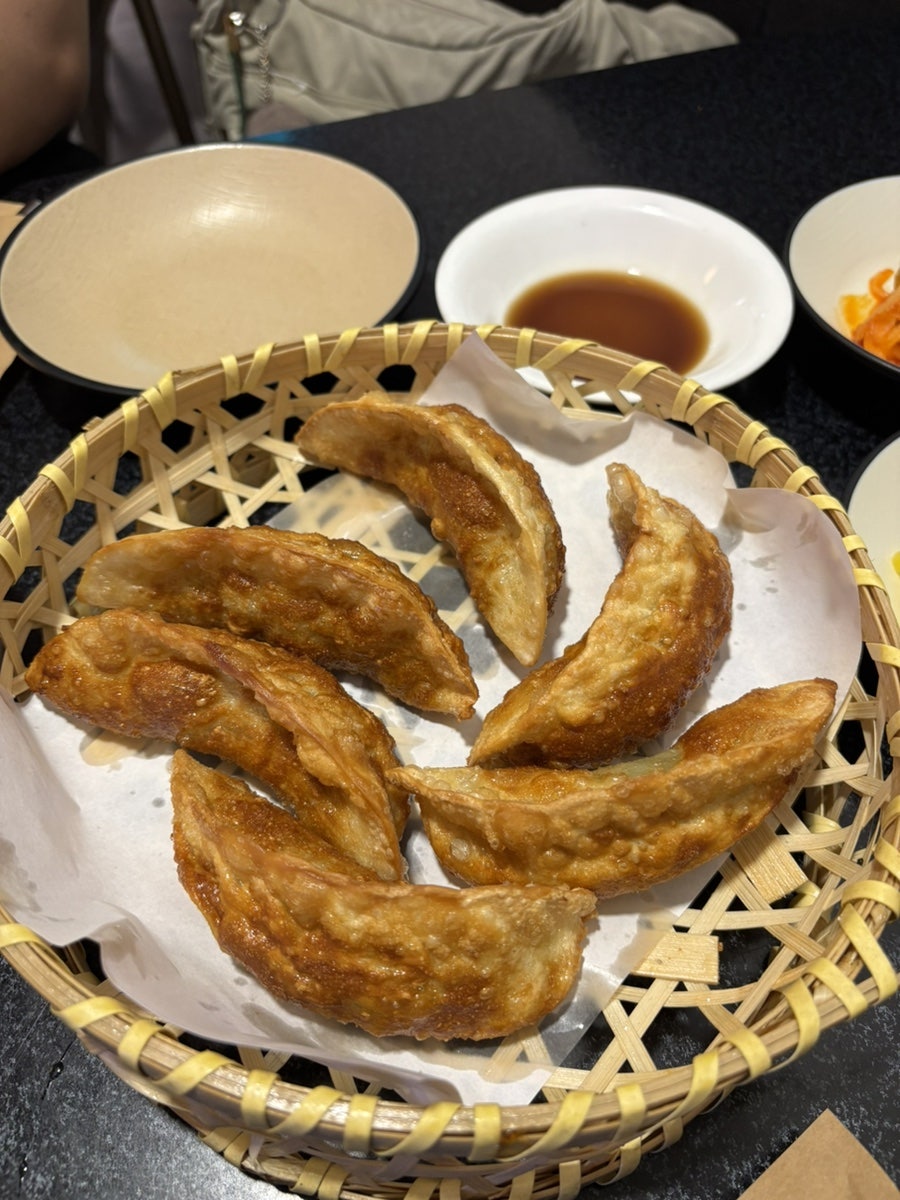 락희면관 사진 6