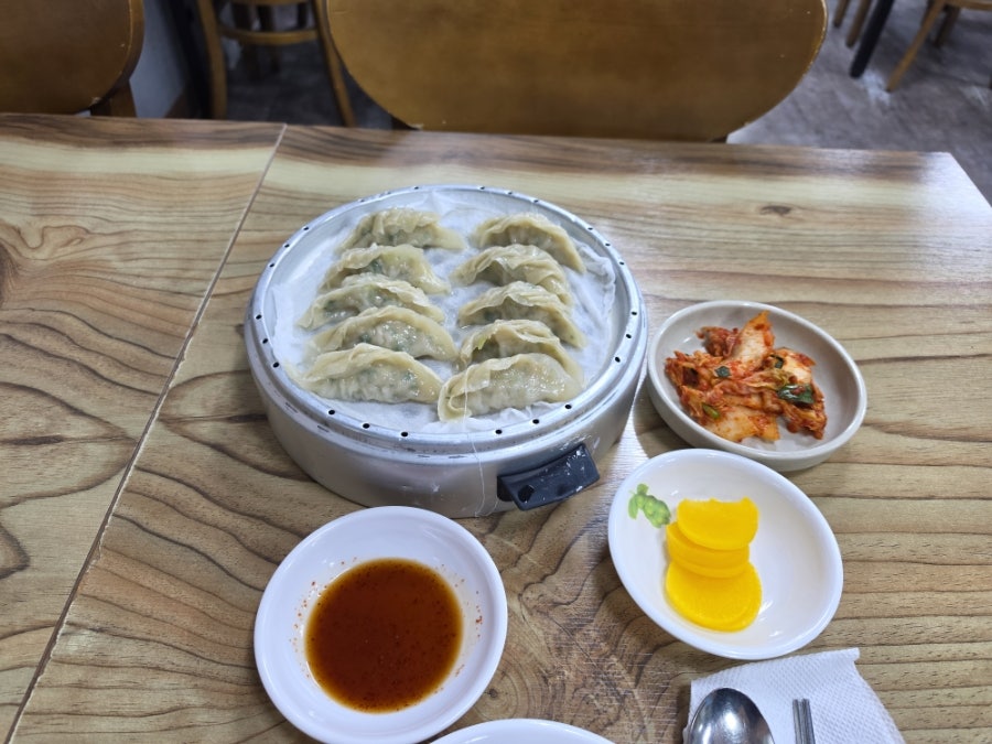 만두라 사진 3