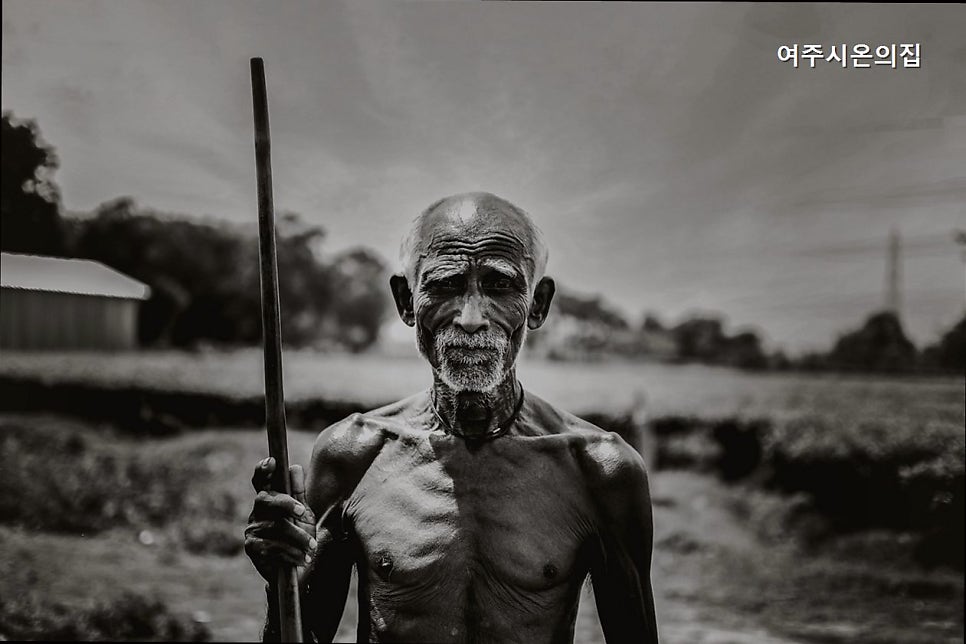 여주시온의집 사진 5